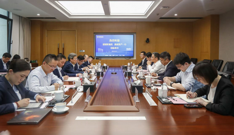 微信圖片_20250401090927.jpg